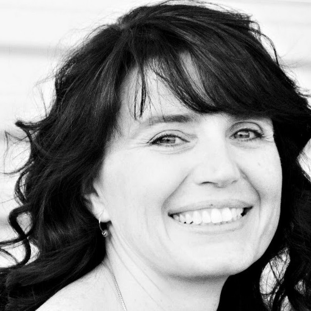 Meet your Posher, Sue